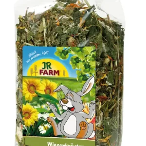 JR FARM Wiesenkräuter 150 g Sofort Bestellen